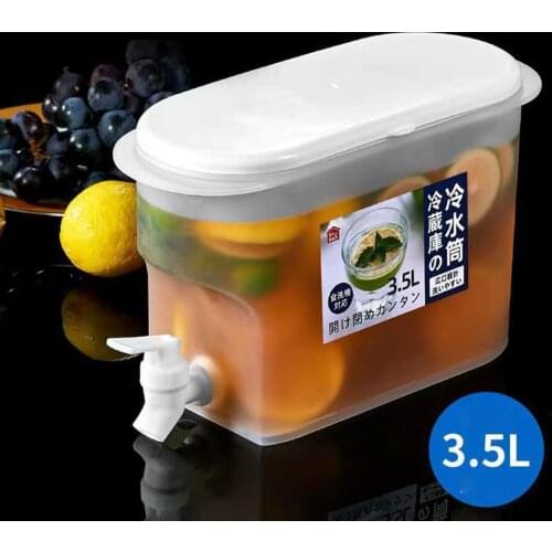 Бутылки для воды PROKTH China At AliExpress