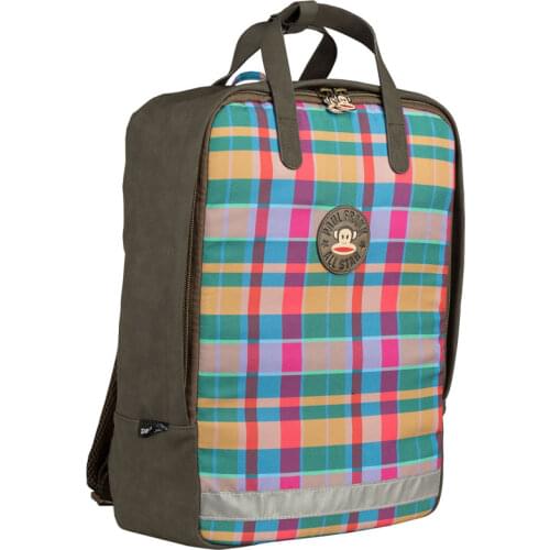 SEVENTEEN Man's Bags