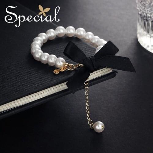 SPECIAL Bracelet Bracelet Bracelet Hand Jewelry Fashion Lining Skin Was Thin Female Mystery Novel 2021 New Trend