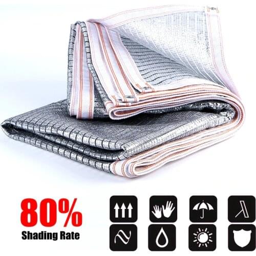 Tewango Mesh Tents