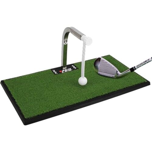 Indoor Golf Training Golf Putter Putting Trainer Mini Golf Equipment Practice Kit Travel Practice Trainer Golfs Accessories