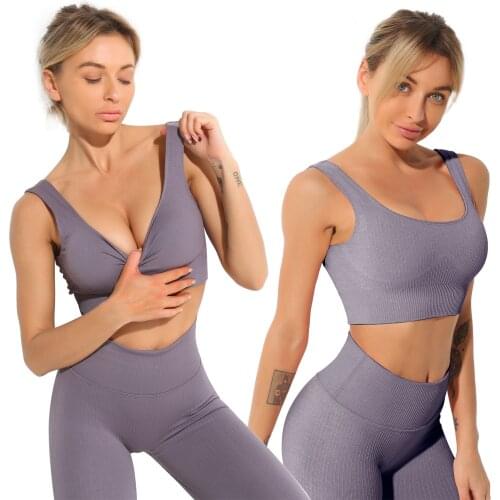 TUMILKETS Fitness And Bodybuilding Products