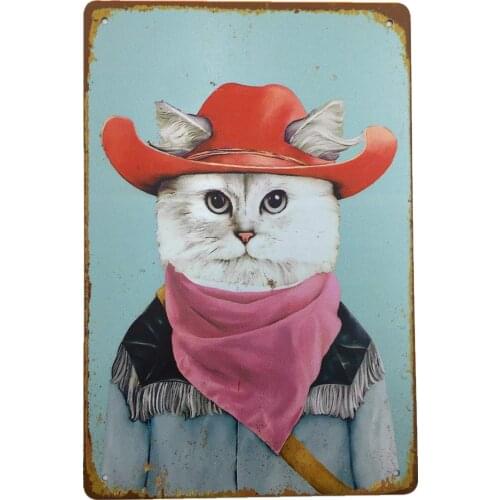 Laundry Room funny Retro Metal Sign / vintage style Wall Plaque