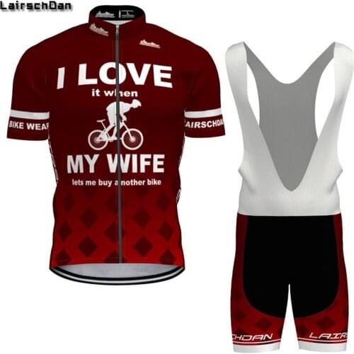 2020 SPTGRVO Summer Cycling Jersey Set Men Team Cycling Clothing Mountain Bike Uniform Wear Racing Bicycle Clothes 9D Gel pad