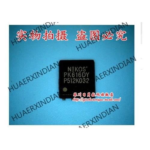 Brand new original PK616DY ///PK6160Y /// PK616OY ! High Quality