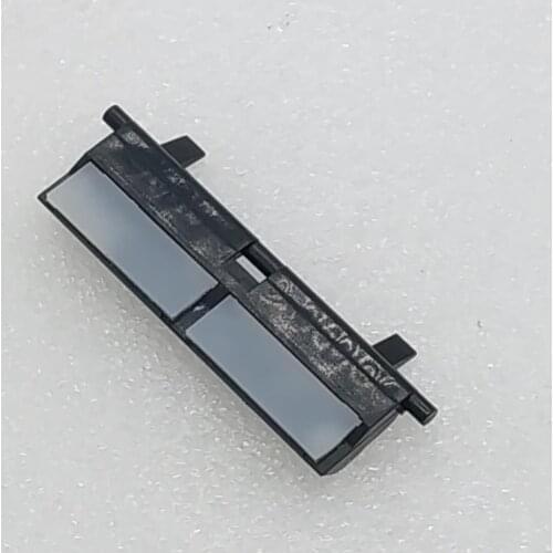 CN598-67018 Separation Pad for HP OfficeJet Pro X451 X476 X551 X576 451 551 476 576 X300