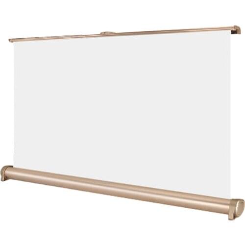 Экраны для проекторов Etmakit China At AliExpress