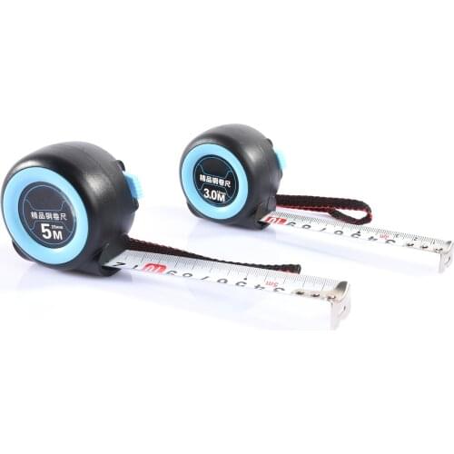 Рулетки измерительные GAOSUO China At AliExpress