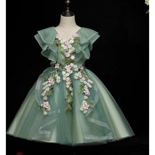 Gryffon Wedding Dresses