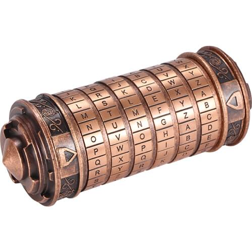 Конструкторы шестеренки IKAUOIE China At AliExpress