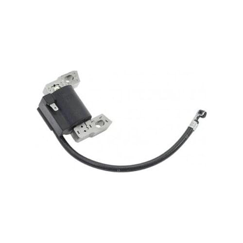 Coil BRIGGS & STRATTON 090600 series, 110000,120000