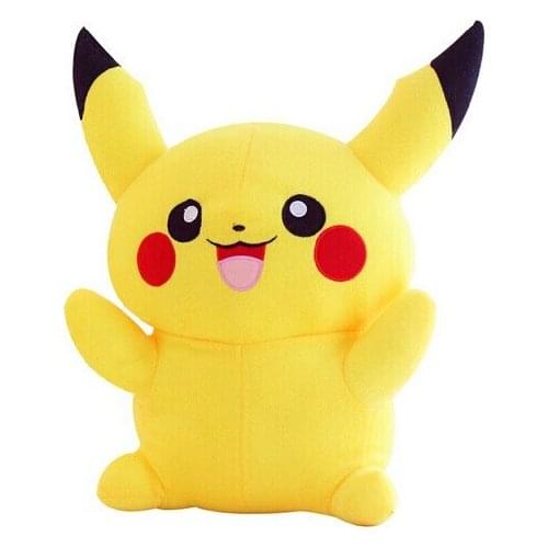 22cm Soft Plush Toys Super Cute Plush Doll For Childrens Gift