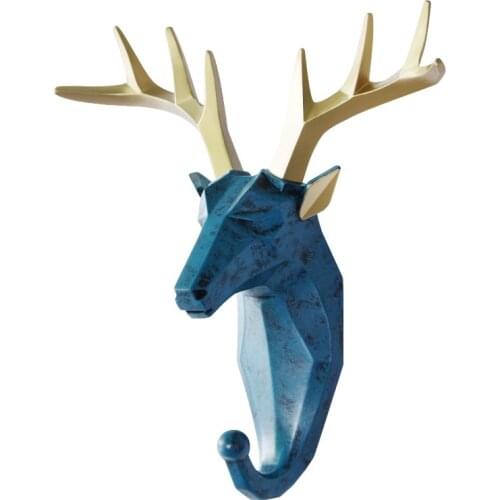 Крючки для дома NEWKBO(NEWKBO) China At AliExpress