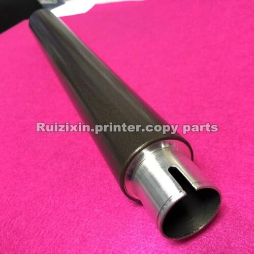 NROLT1313FCZZ Heat roller For Sharp ARM355 455 3511 4511 350 450 Upper fuser Roller