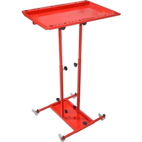 Pdr Paintless Dent Fix Material Stand 396793097