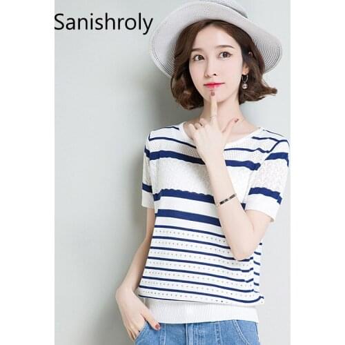 Sanishroly Silk Blouses