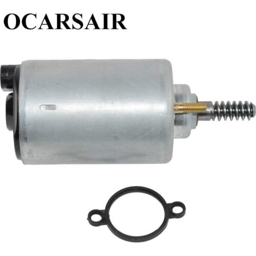 AC Servo Motor for BMW 1 3 X1 X3 Z4 Series Engine VVT Variable Valvetronic Motor Actuator 11377509295 11377548387 A2C59515104