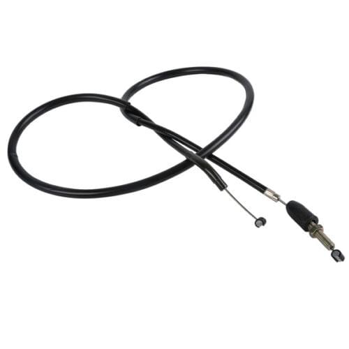 Motorcycle Motorbike Clutch Cable For Suzuki GSXR1000 GSX-R1000 2005-2006 05-06
