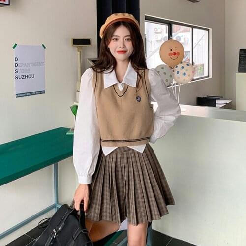 Женские белые рубашки BADAWEN China At AliExpress