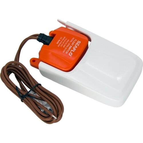 BYSSEA Transport And Accessories