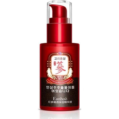Moisturizing Face Serums DJBS China