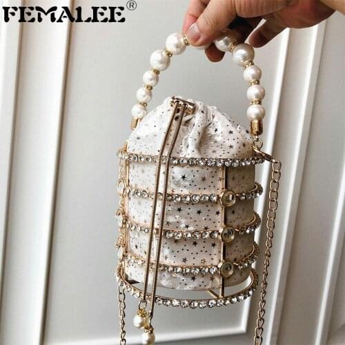 Femalee Footwear