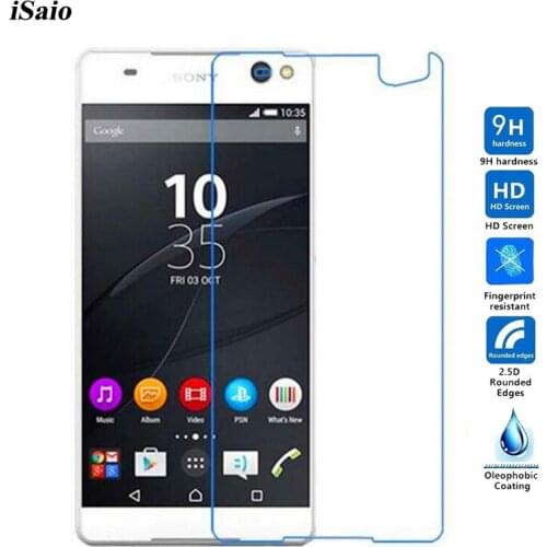 Защитные пленки для Sony iSaio China At AliExpress