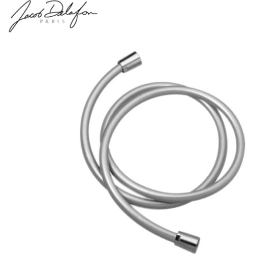 Jacob Delafon Shower Heads