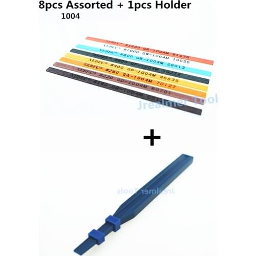 Запчасти для электроинструментов Jrealmer China At AliExpress