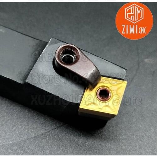 MCBNR3232P12/MCBNL3232P12/MCBNR3232P16 Knife Holder Lathe Quick Change Tool Post+CNMG432/CNMG542 Machine Tool Parts Accessories
