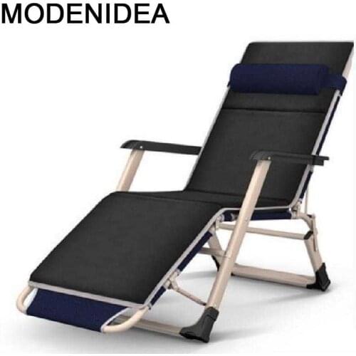 MODENIDEA Garden Furniture