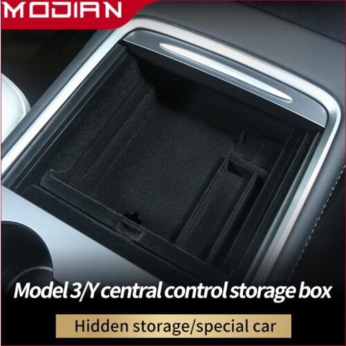 Modian Car Organizers
