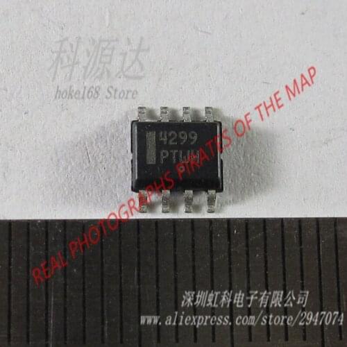 NCV4299D1R2G SOP8 NCV866952D250R2G SOP14 NCV7420D25G SOP14 In Stock