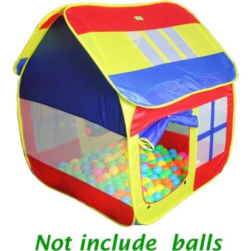 Nezababy Goods For Tourism