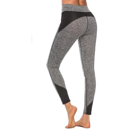 2021 New Seamless Yoga Pants Push Up Leggings Women Sport Fitness Yoga Legging High Waist Squat Proof Sports Workout Leggins