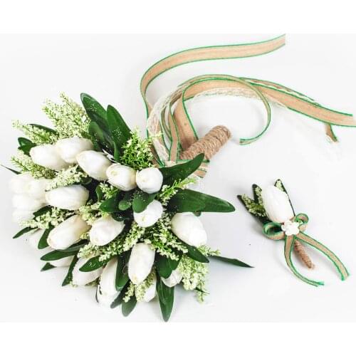 Ozyozy Artificial Compositions