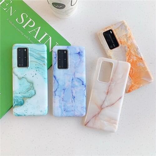 Чехлы для телефонов Huawei Mate 20 lite QWQ CASE China At AliExpress