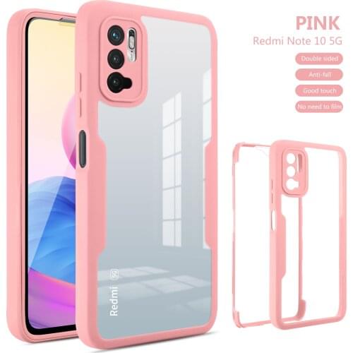 Sinzean Xiaomi Poco X3 NFC Phone Cases