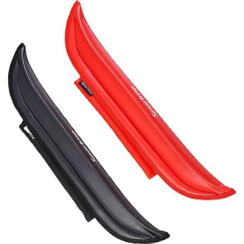 Коврики на приборные панели Sportme China At AliExpress