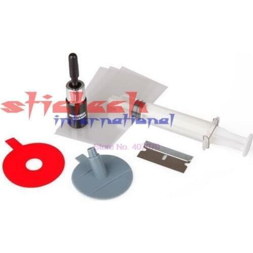 Stictech Auto Repair Tools