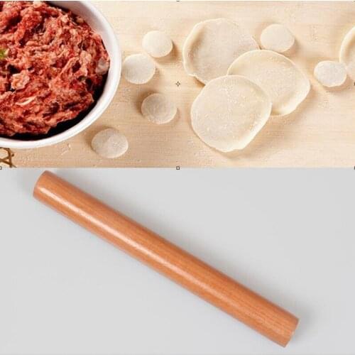 XieCaoYX Rolling Pins