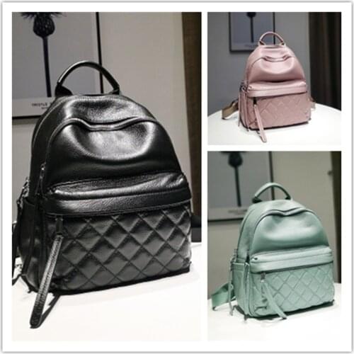 Youngpeland Women's Briefcases