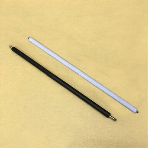 2X/set PCR Cleaning Roller/1pc+PCR/1pc for Ricoh MP C3001 C3501 C3002 C3502 C4501 C5501 C4502 C5502 MPC3001 MPC3501