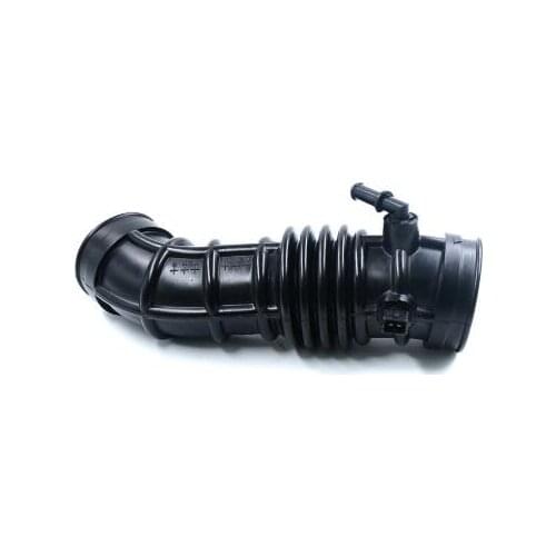 96439859 Engine Air Intake Hose Boot Rubber