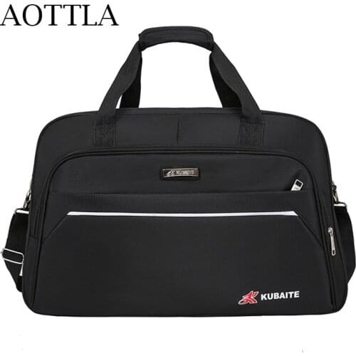 Женские яркие сумки AOTTLA China At AliExpress