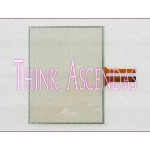 APL4-150BNA-73 TP-4245S1 TP-4245S2 MTR-150A100B Protective film / Touchpad