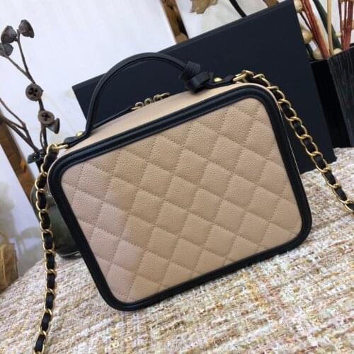 Dengdiro Women's Leather Bags