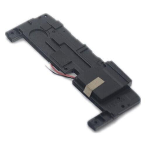 HOMTOM S9 Plus Loud Speaker 100% Original New Loud Buzzer Ringer Replacement Part Accessory for HOMTOM S9 Plus