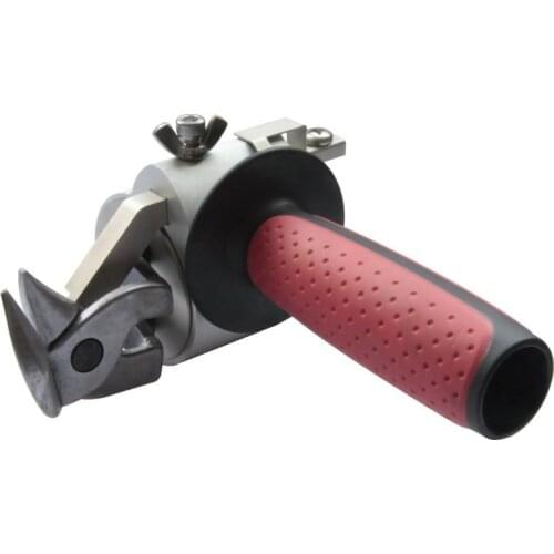 IGeelee Hydraulic Shears