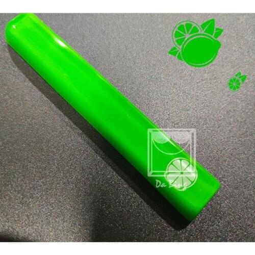 Game keycap button mechanical keyboard cap resin supplement key personality light transmission manual cherry space bar ESC key